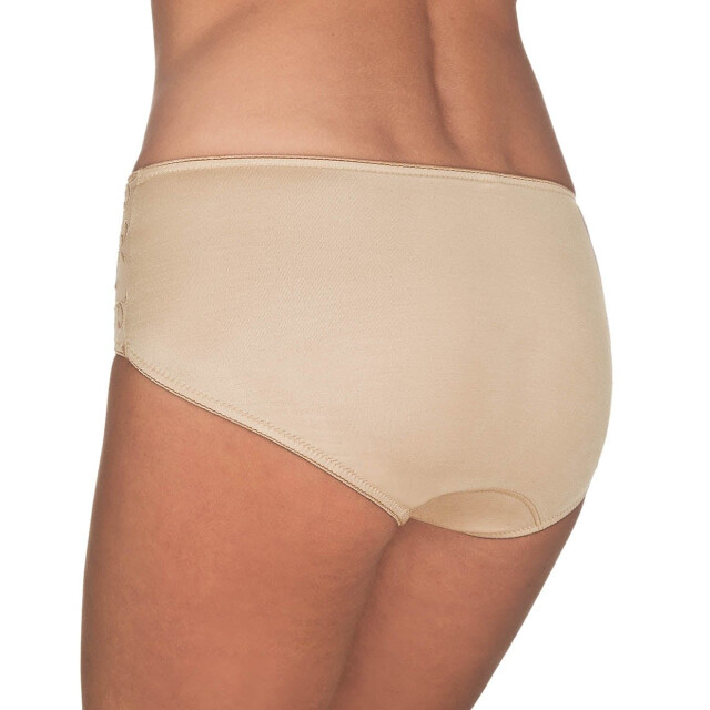 Felina Momentstaille slip 1319 034 sand 5933448757414 large