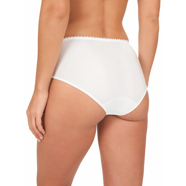 Felina Rhapsody taille slip 213210 003 white 5986449752230 large