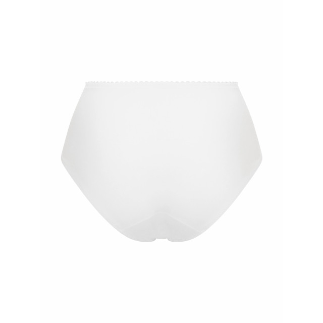 Felina Rhapsody taille slip 213210 003 white 5986449752230 large