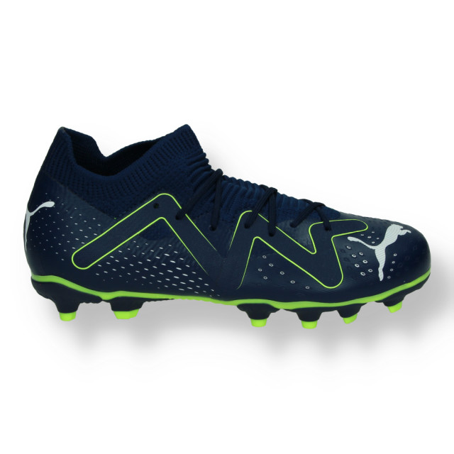 Puma Future match fg/ag jr 107384-03 PUMA future match fg/ag jr 107384-03 large