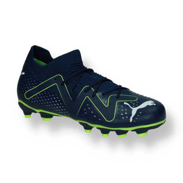 Puma Future match fg/ag jr 107384-03 PUMA future match fg/ag jr 107384-03 large