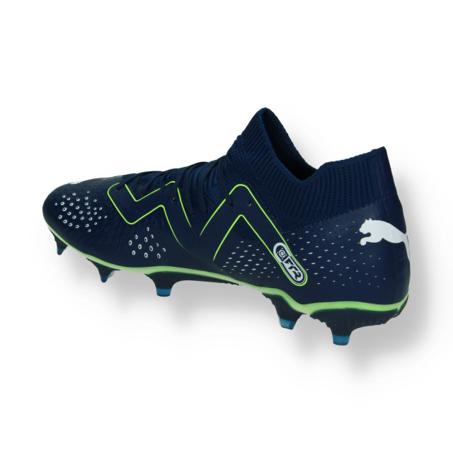 Puma Future match fg/ag 107370-03 PUMA future match fg/ag 107370-03 large