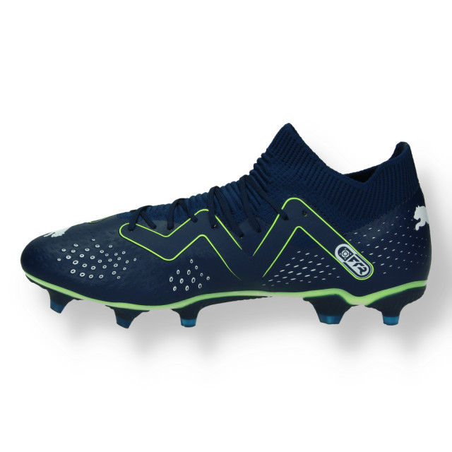 Puma Future match fg/ag 107370-03 PUMA future match fg/ag 107370-03 large