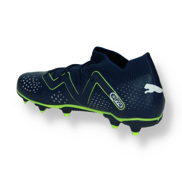 Puma Future match fg/ag jr 107384-03 PUMA future match fg/ag jr 107384-03 large