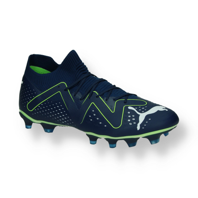 Puma Future match fg/ag 107370-03 PUMA future match fg/ag 107370-03 large