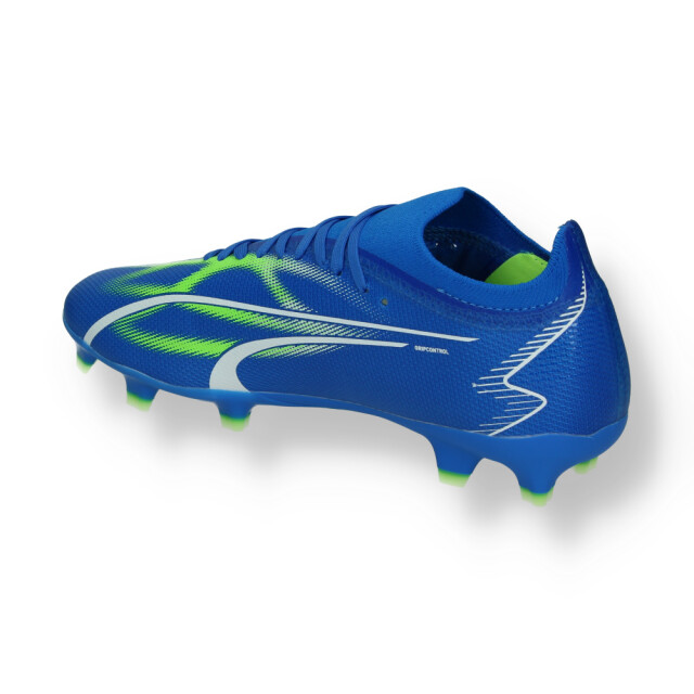 Puma Ultra match fg/ag 107347-03 PUMA ultra match fg/ag 107347-03 large