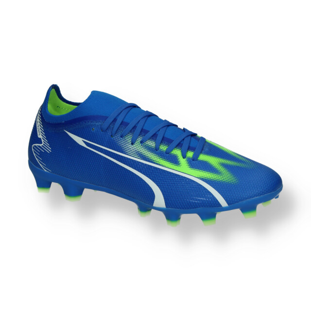 Puma Ultra match fg/ag 107347-03 PUMA ultra match fg/ag 107347-03 large