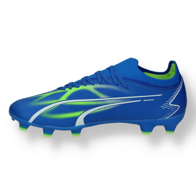 Puma Ultra match fg/ag 107347-03 PUMA ultra match fg/ag 107347-03 large