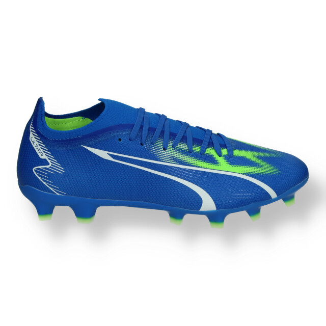 Puma Ultra match fg/ag 107347-03 PUMA ultra match fg/ag 107347-03 large