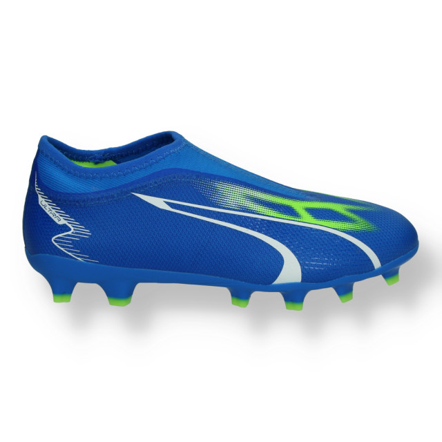 Puma Ultra match ll fg/ag jr 107514-03 PUMA ultra match ll fg/ag jr 107514-03 large