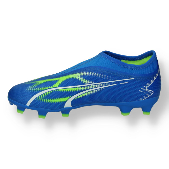 Puma Ultra match ll fg/ag jr 107514-03 PUMA ultra match ll fg/ag jr 107514-03 large