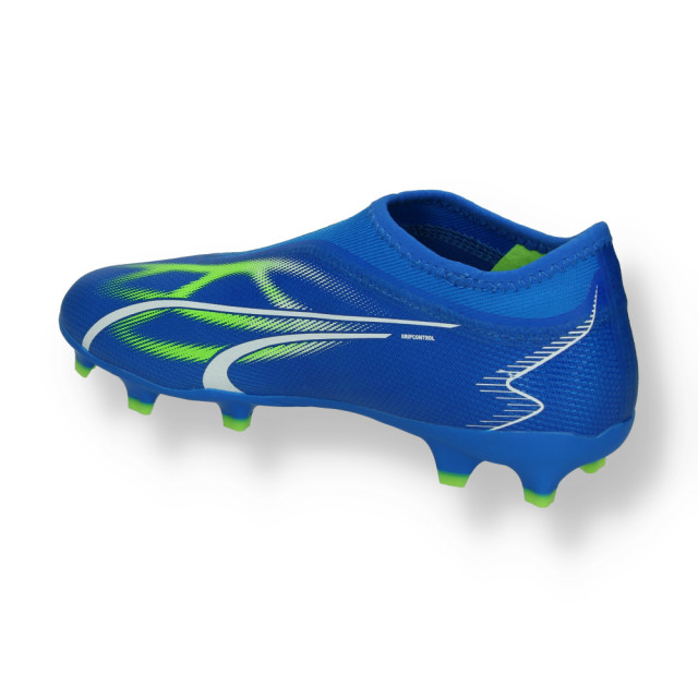 Puma Ultra match ll fg/ag jr 107514-03 PUMA ultra match ll fg/ag jr 107514-03 large