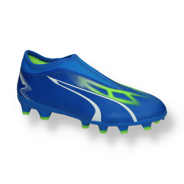 Puma Ultra match ll fg/ag jr 107514-03 PUMA ultra match ll fg/ag jr 107514-03 large