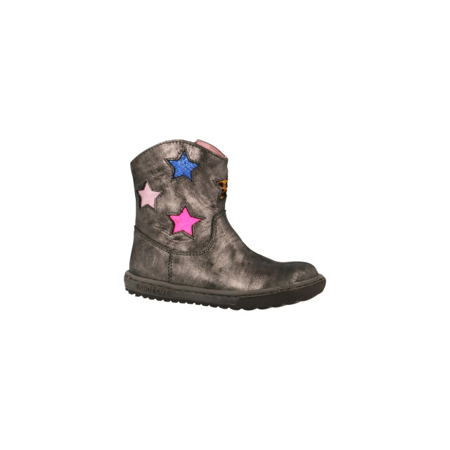 Shoesme EF8W016-C Laarzen Zilver EF8W016-C large