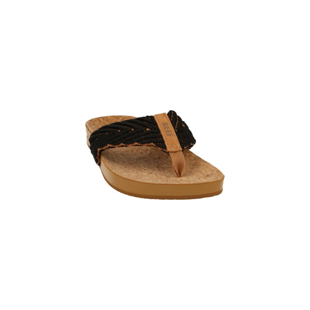 Reef Slippers CI3773 large