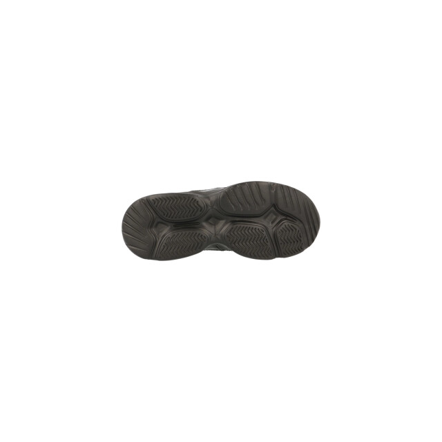 Björn Borg Veterschoenen 1941 489503 large