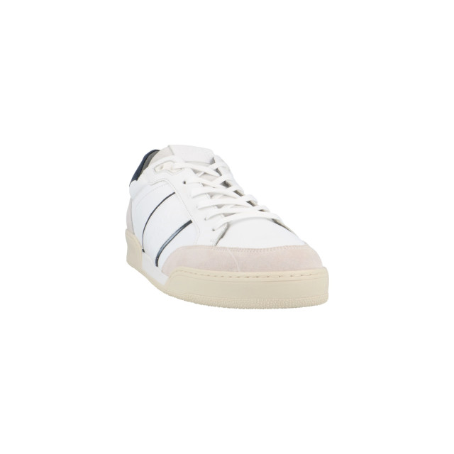 Björn Borg 2312 643503 heren sneakers 2312 643503 large