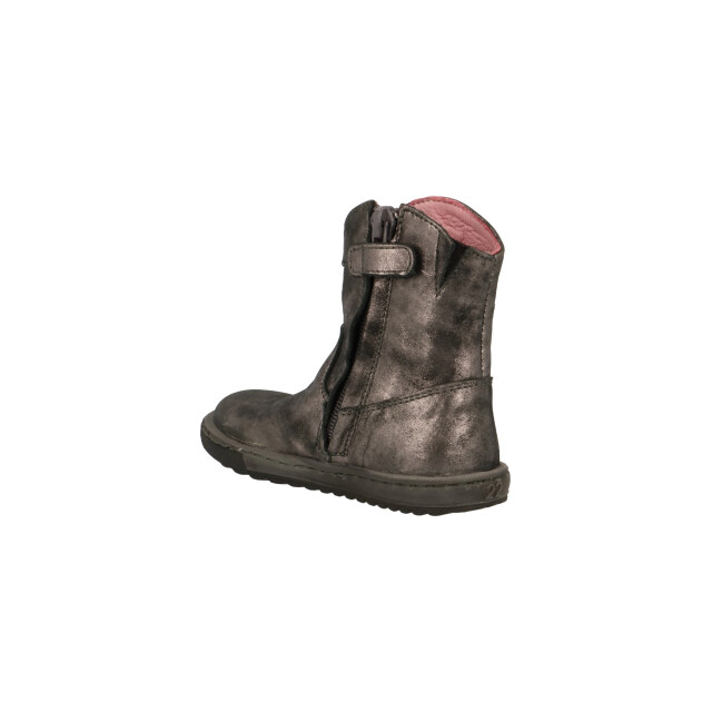 Shoesme EF8W016-C Laarzen Zilver EF8W016-C large