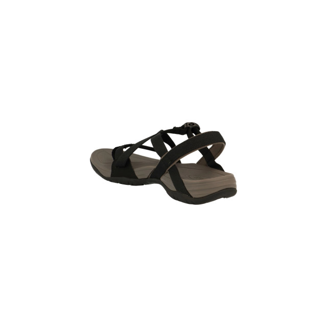 Teva Sandalen 1118936 large