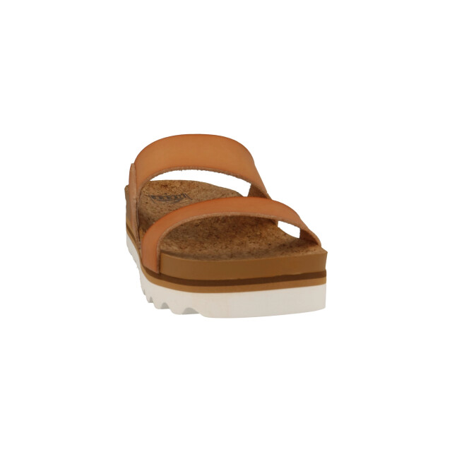 Reef Slippers 3YP5NAT large