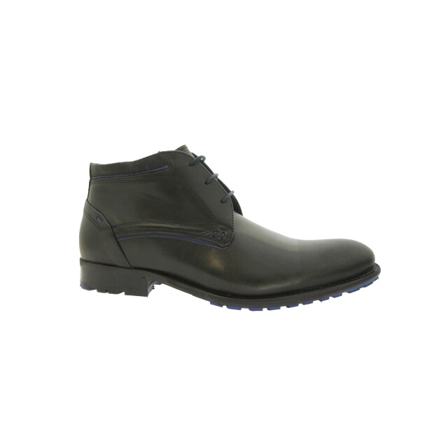 Will Lester 36351 h veterschoen dressed 36351 large