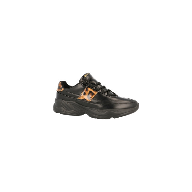 Björn Borg Veterschoenen 1941 489503 large