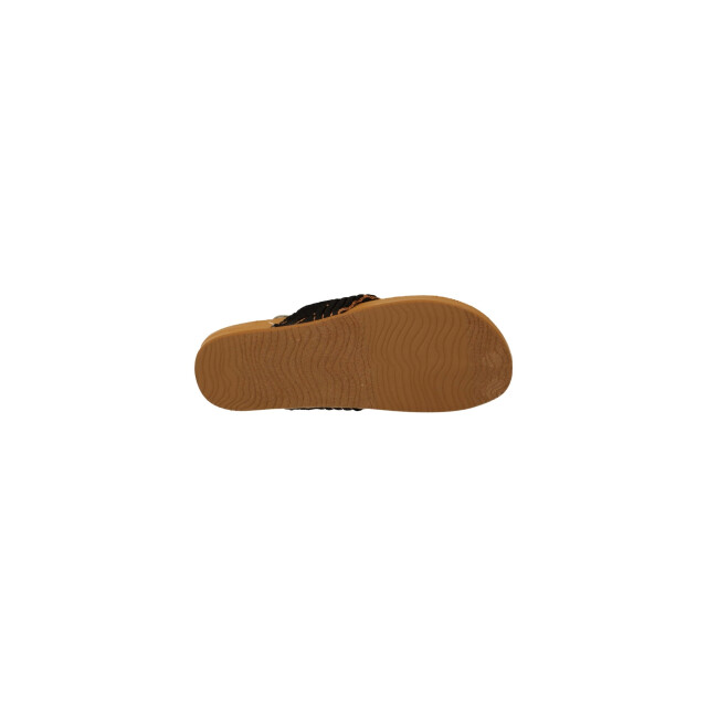 Reef Slippers CI3773 large