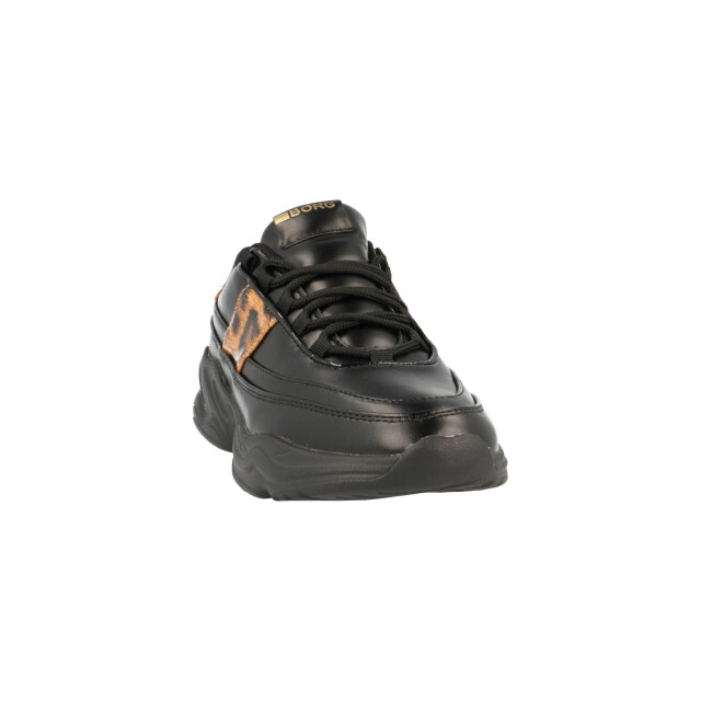 Björn Borg Veterschoenen 1941 489503 large