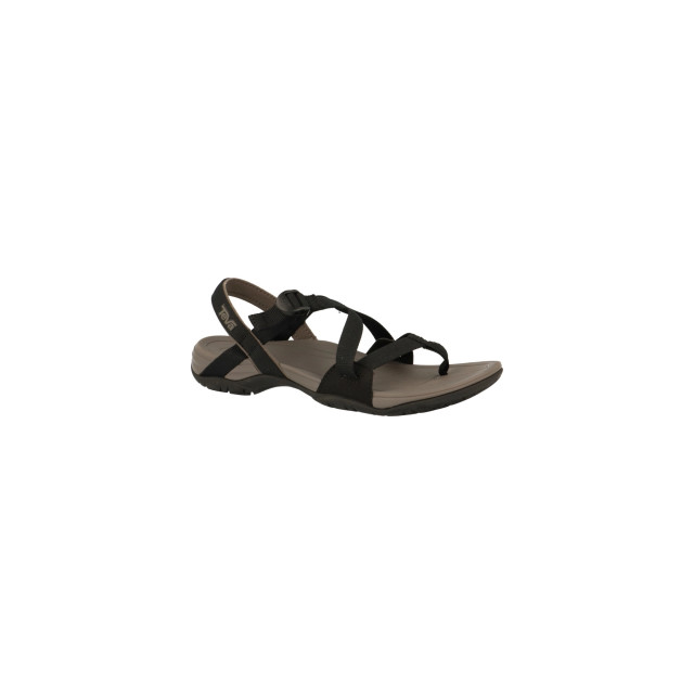 Teva Sandalen 1118936 large