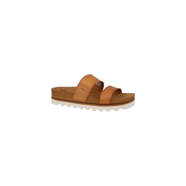 Reef Slippers 3YP5NAT large