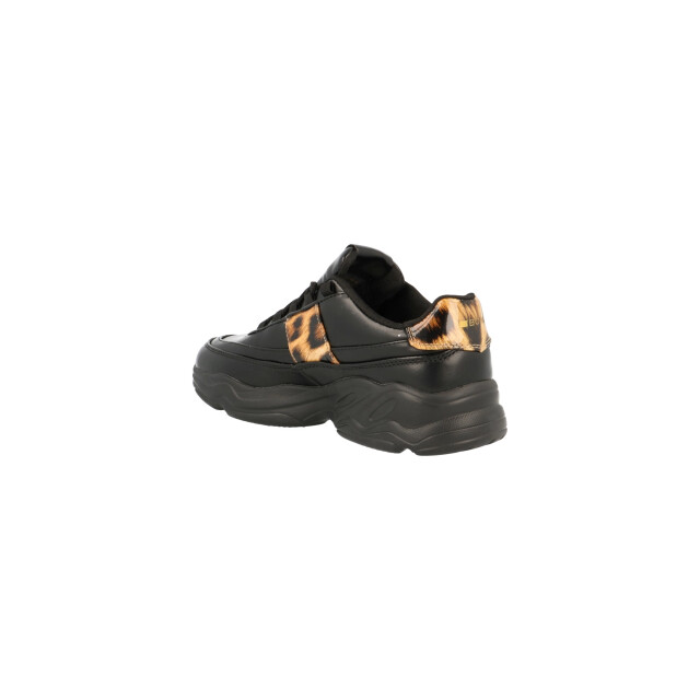 Björn Borg Veterschoenen 1941 489503 large