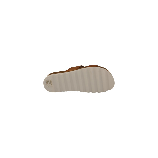 Reef Slippers 3YP5NAT large