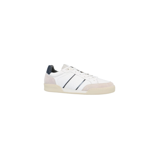 Björn Borg 2312 643503 heren sneakers 2312 643503 large