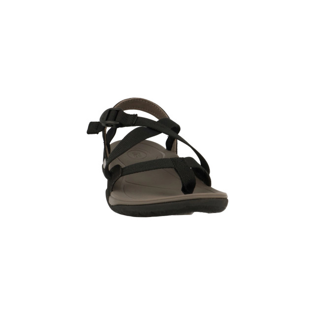 Teva Sandalen 1118936 large