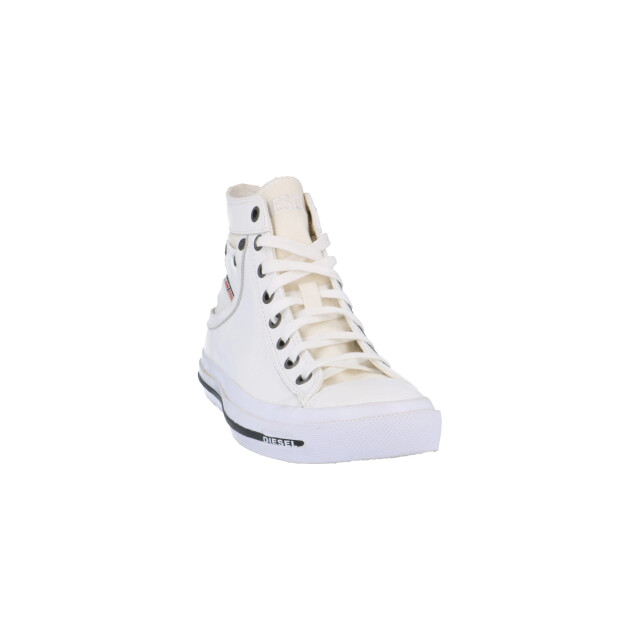 Diesel Veterschoenen Y00638-T1003 large