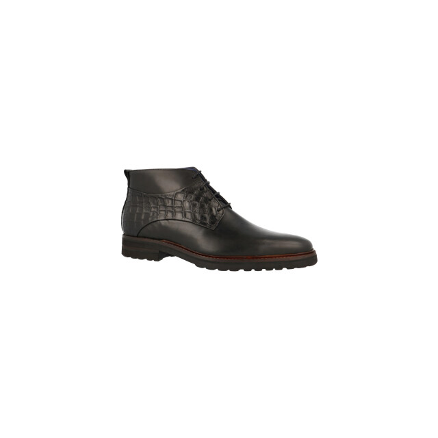 Will Lester 36615 h veterschoen dressed 36615 large