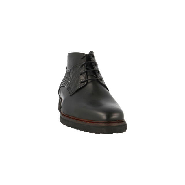 Will Lester 36615 h veterschoen dressed 36615 large