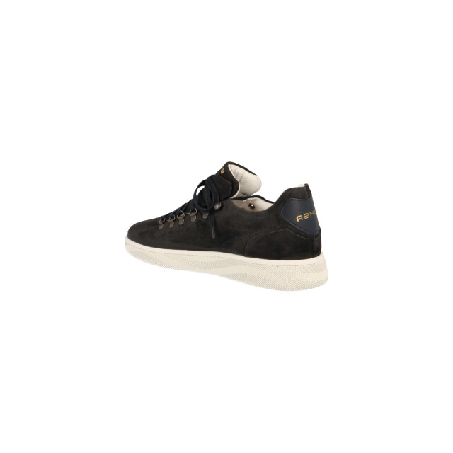 Rehab 1942 635103 heren sneakers 1942 635103 Zakka large
