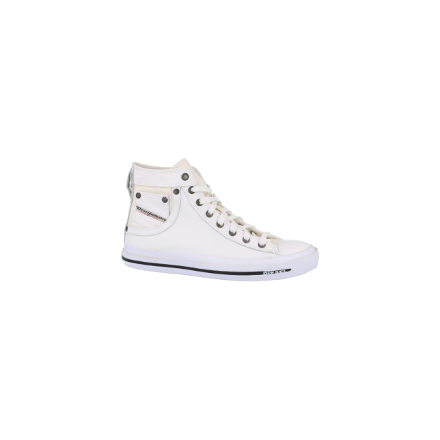 Diesel Veterschoenen Y00638-T1003 large