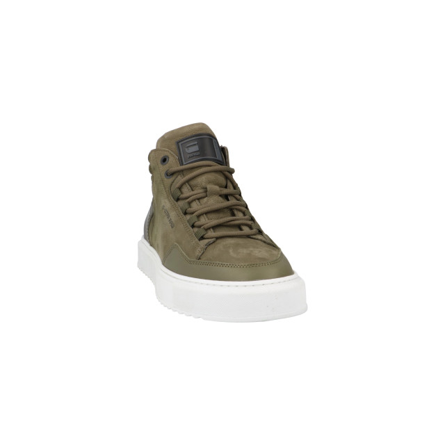 G-Star 2142 008701 heren sneakers 2142 008701 large