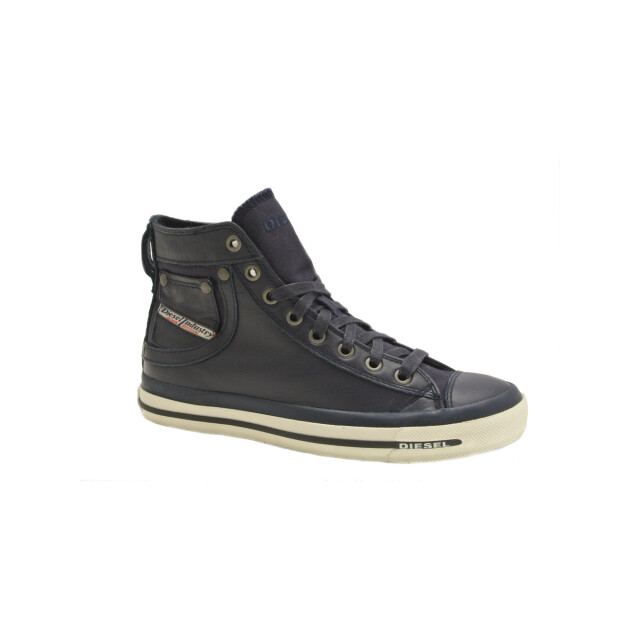 Diesel Y00023-t6065 heren sneakers Y00023-T6065 large