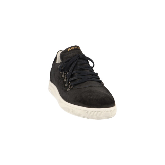 Rehab 1942 635103 heren sneakers 1942 635103 Zakka large