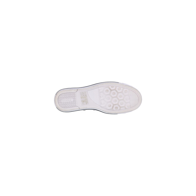 Diesel Veterschoenen Y00638-T1003 large