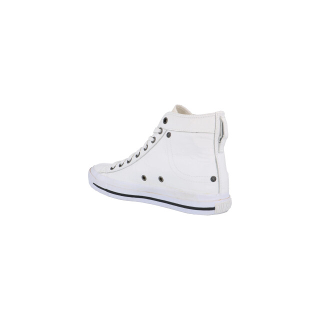 Diesel Veterschoenen Y00638-T1003 large