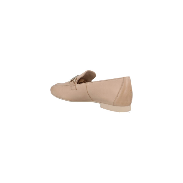 Paul Green 2596 Mocassins Bruin 2596 large