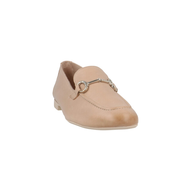 Paul Green 2596 Mocassins Bruin 2596 large