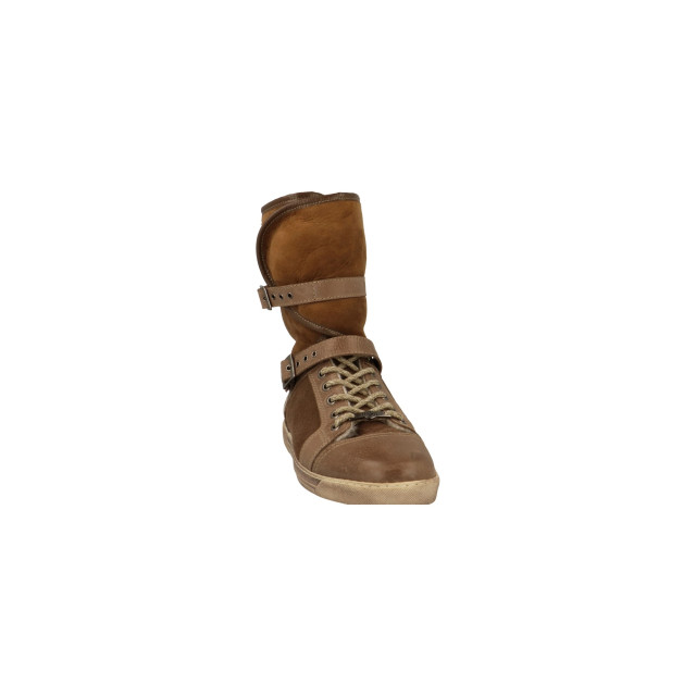 Metro Sneakers Boots 12502W large