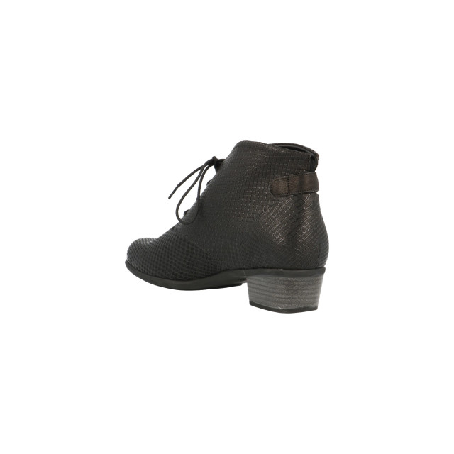 Durea 9603 938 7384 Boots Zwart 9603 938 7384 large