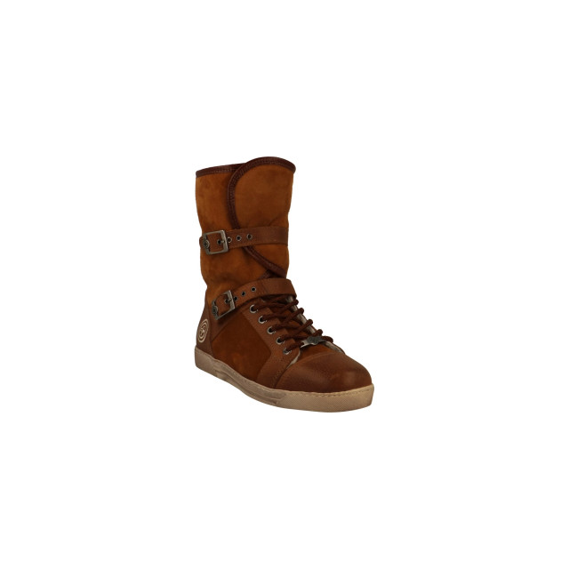 Metro Sneakers Boots 12502W large