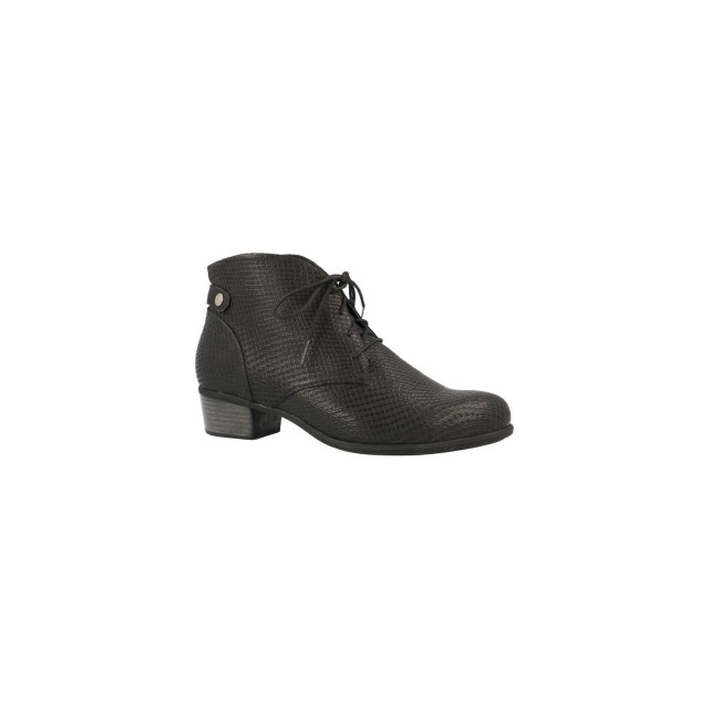 Durea 9603 938 7384 Boots Zwart 9603 938 7384 large